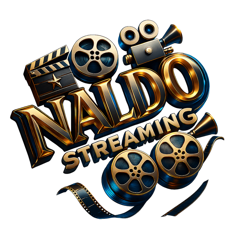 Descrição da Imagem